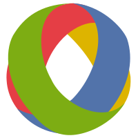 Global-Roam Logo